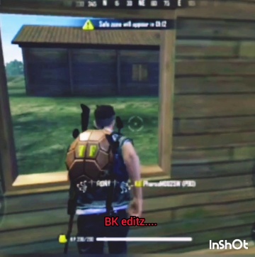 100 Best Videos 2021 Pubg Vs Free Fire Whatsapp Group Facebook Group Telegram Group