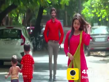 Today episode serial roja Roja (Telugu
