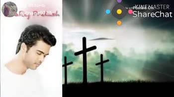 100 Best Images Videos 21 Telugu Christian Songs Lyrics Whatsapp Group Facebook Group Telegram Group