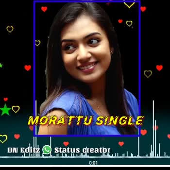 Single Girls Morattu Single Girls Tamil Status Video Deiva Sharechat Funny Romantic Videos Shayari Quotes