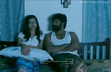Video tamilsex Tamil Sex