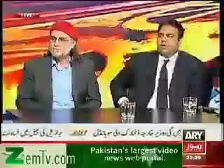 zemtv pakistani video news