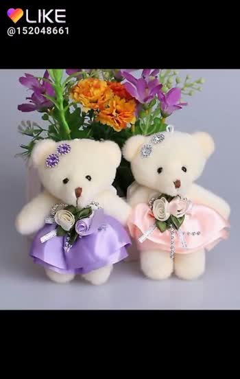 Sharechat Teddy Bear Images Download Love