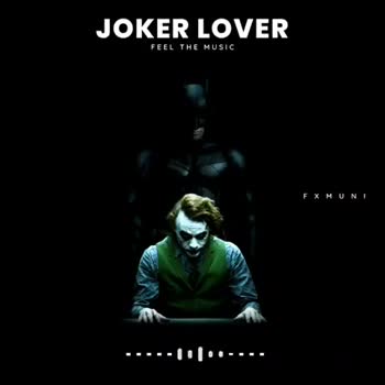 Joker Joker Lover Video Raja Sharechat Funny Romantic Videos Shayari Quotes