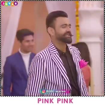 punjabi pink pink song