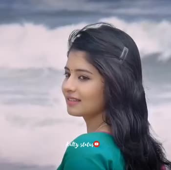 Tamil status video download single Most romantic