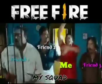 Free Fire Comedy Videos Sanjeev I Love God Linga Tkrs Sharechat India S Own Indian Social Network