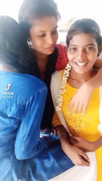 Girls lesbian tamil Chat With
