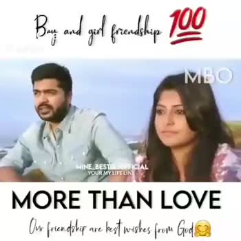 Girl Best Friend Quotes In Tamil