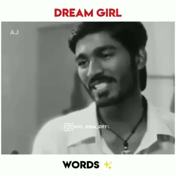 Tamil single status whatsapp Whatsapp Status