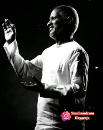 maestro ilayaraja