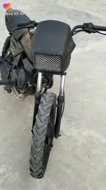 99 Modified Bike Video Download  HD