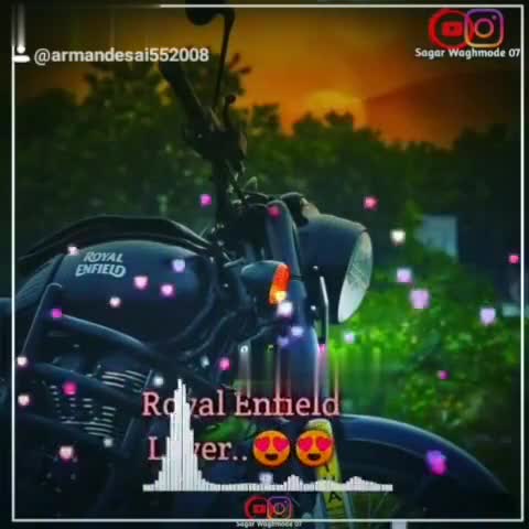 100 Best Videos 21 Royal Enfield Whatsapp Group Facebook Group Telegram Group