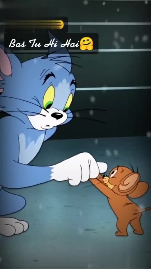 funniest tom and jerry videos